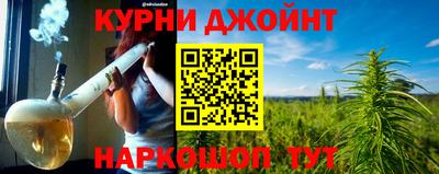 прущий лед Будённовск